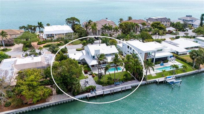 Image No.54-Propriété de 4 chambres à vendre à Sarasota