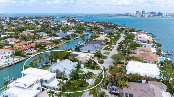 Image No.55-Propriété de 4 chambres à vendre à Sarasota