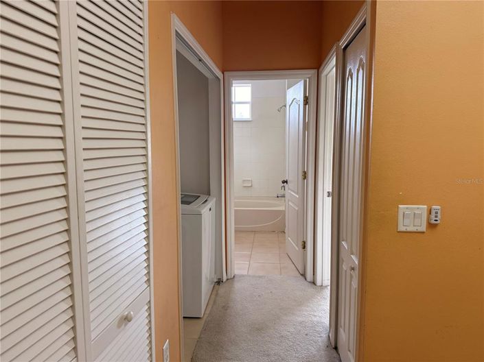 Image No.12-2 Bed Townhouse for sale