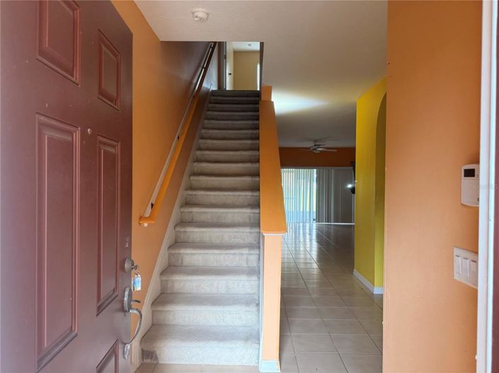 Image No.5-2 Bed Townhouse for sale