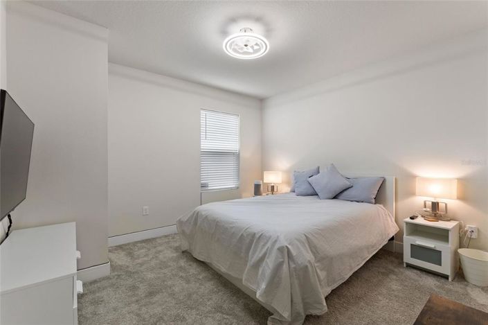 Image No.13-4 Bed Property for sale