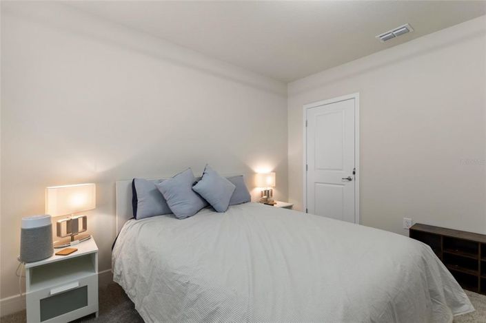 Image No.14-4 Bed Property for sale