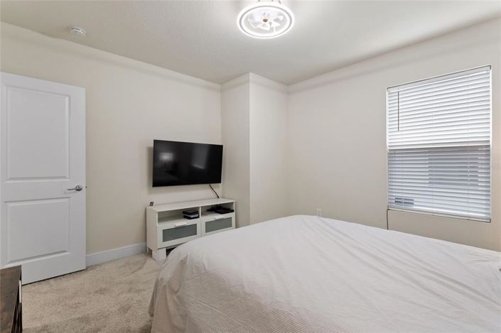 Image No.15-4 Bed Property for sale