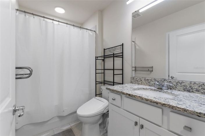 Image No.16-4 Bed Property for sale