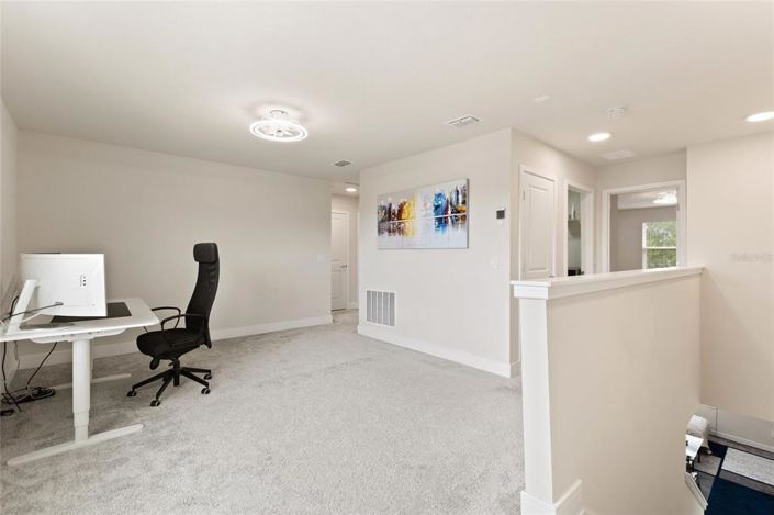 Image No.17-4 Bed Property for sale