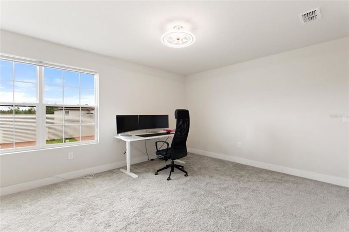 Image No.18-4 Bed Property for sale