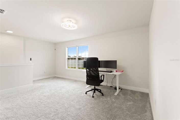 Image No.19-4 Bed Property for sale