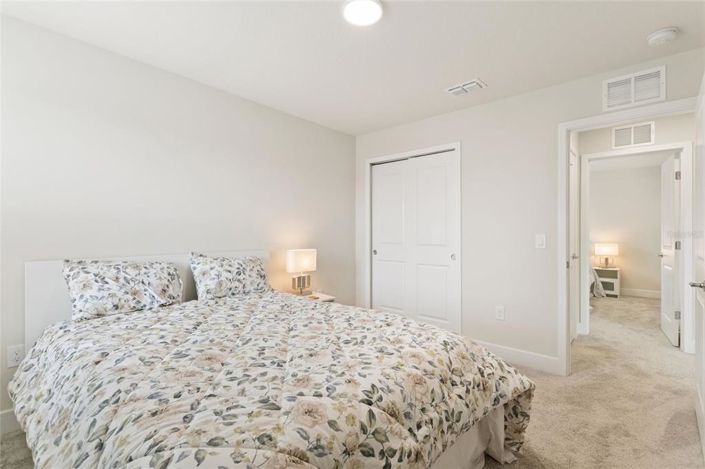 Image No.20-4 Bed Property for sale