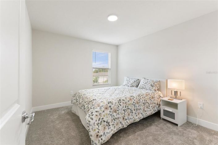 Image No.21-4 Bed Property for sale