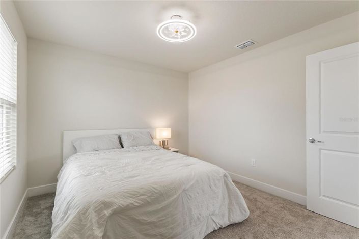 Image No.22-4 Bed Property for sale