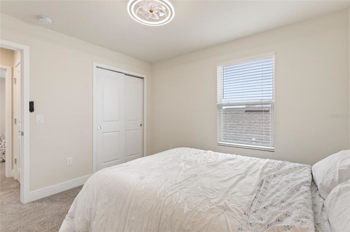 Image No.23-4 Bed Property for sale