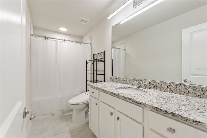 Image No.24-4 Bed Property for sale