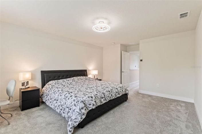 Image No.25-4 Bed Property for sale