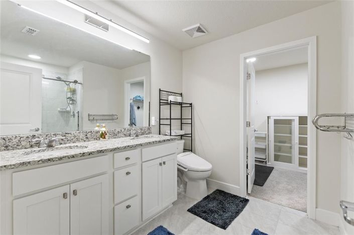 Image No.27-4 Bed Property for sale