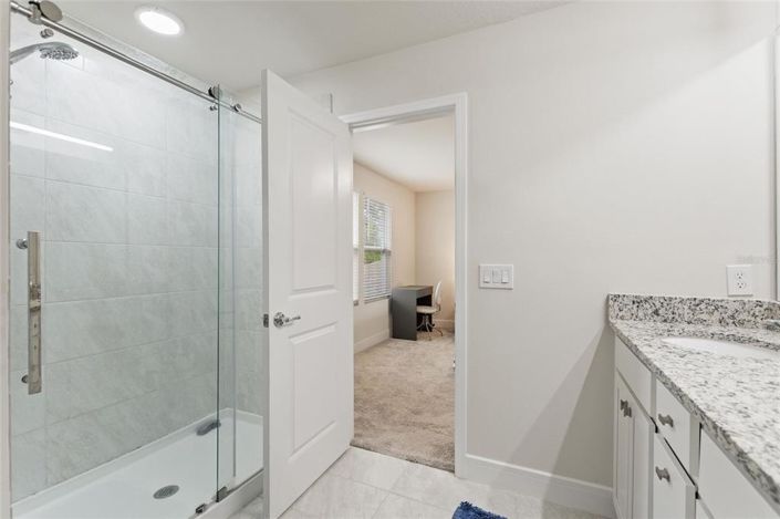 Image No.28-4 Bed Property for sale