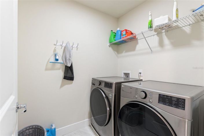 Image No.29-4 Bed Property for sale