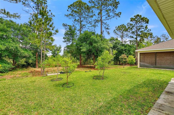 Image No.31-4 Bed Property for sale