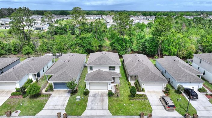 Image No.35-4 Bed Property for sale