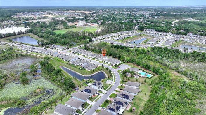 Image No.37-4 Bed Property for sale