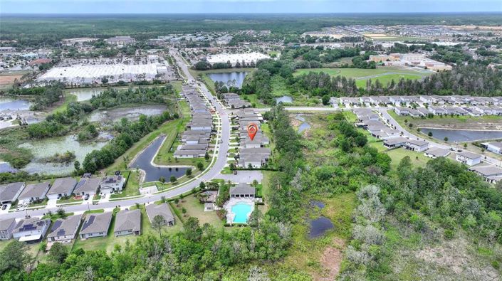 Image No.38-4 Bed Property for sale