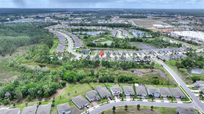 Image No.40-4 Bed Property for sale