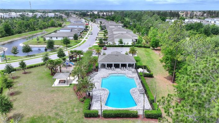 Image No.48-4 Bed Property for sale