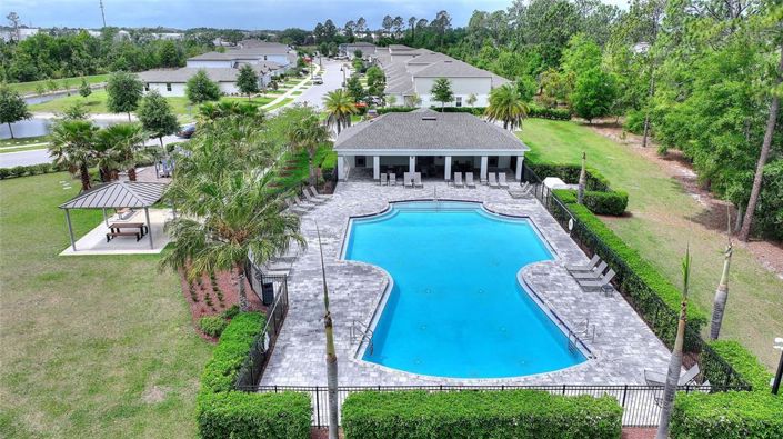 Image No.49-4 Bed Property for sale