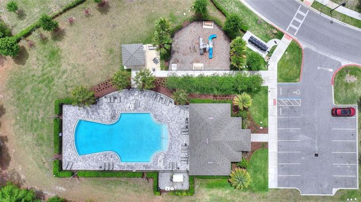 Image No.50-4 Bed Property for sale