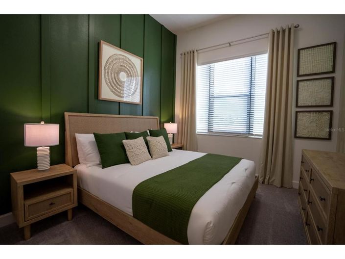 Image No.10-Propriété de 15 chambres à vendre à Davenport