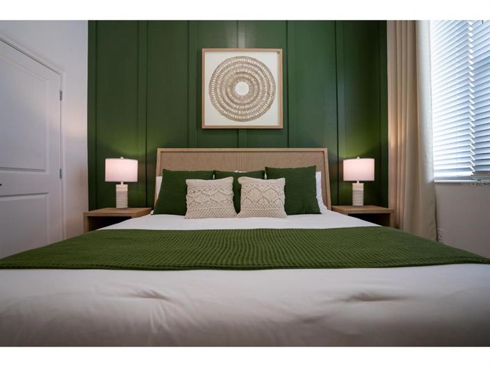 Image No.11-Propriété de 15 chambres à vendre à Davenport