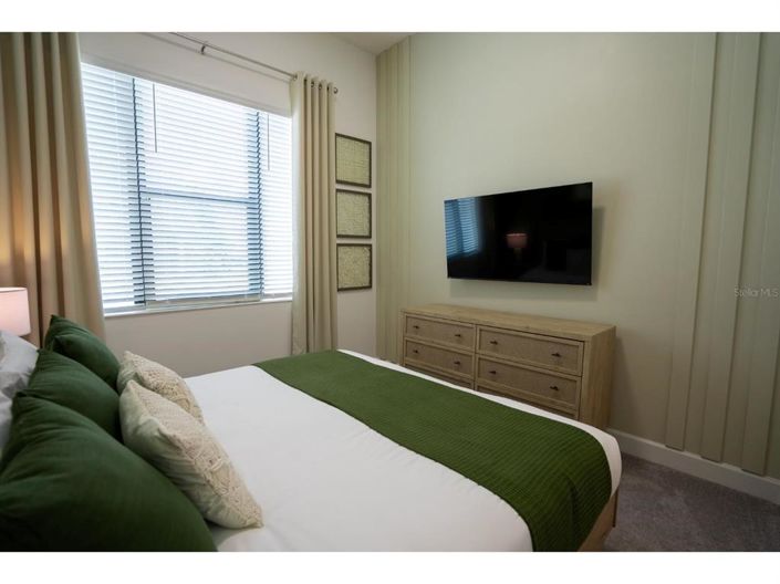 Image No.12-Propriété de 15 chambres à vendre à Davenport