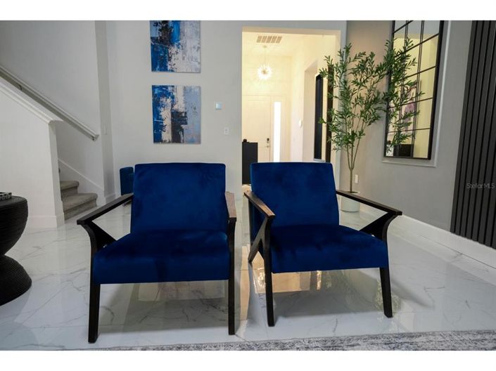 Image No.14-Propriété de 15 chambres à vendre à Davenport