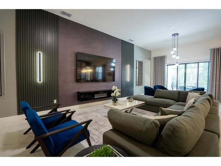 Image No.15-Propriété de 15 chambres à vendre à Davenport