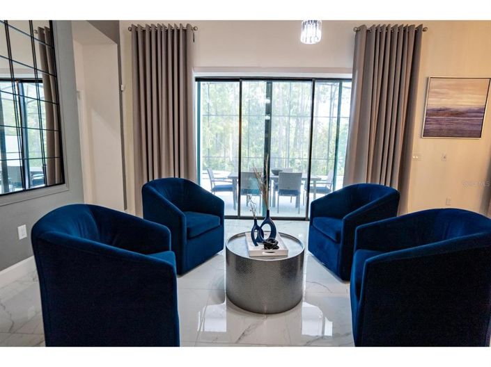 Image No.16-Propriété de 15 chambres à vendre à Davenport