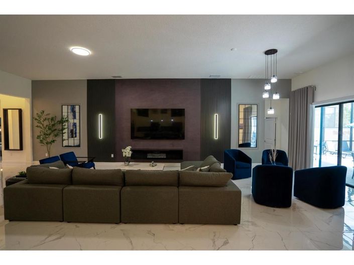 Image No.17-Propriété de 15 chambres à vendre à Davenport