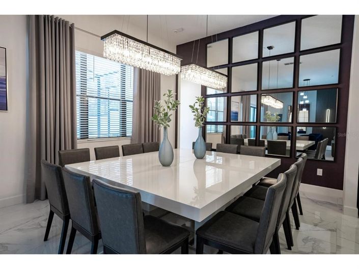 Image No.18-Propriété de 15 chambres à vendre à Davenport