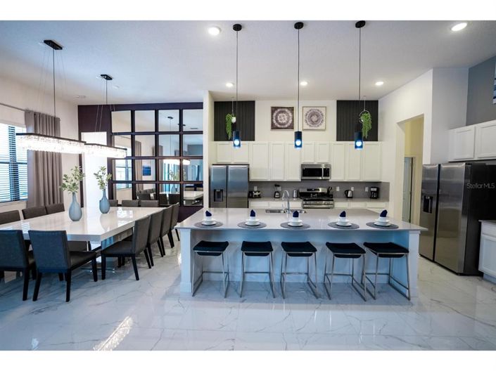 Image No.20-Propriété de 15 chambres à vendre à Davenport