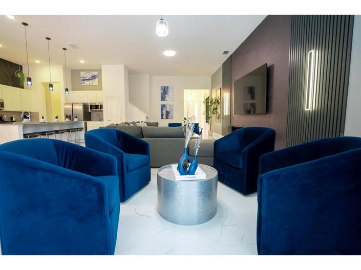 Image No.21-Propriété de 15 chambres à vendre à Davenport