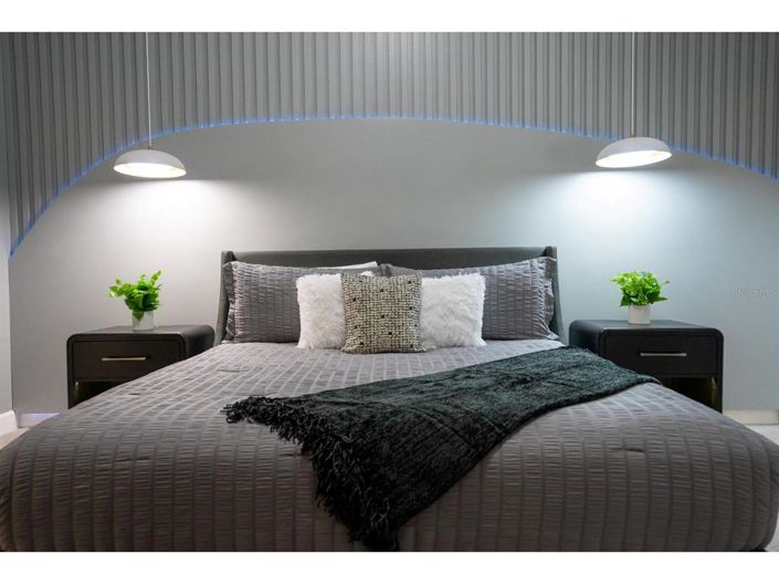 Image No.22-Propriété de 15 chambres à vendre à Davenport