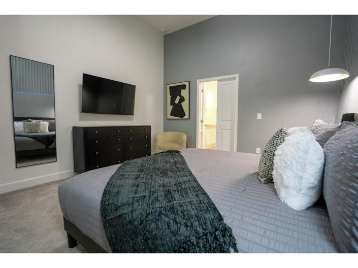 Image No.23-Propriété de 15 chambres à vendre à Davenport