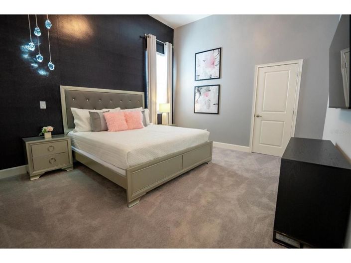 Image No.24-Propriété de 15 chambres à vendre à Davenport