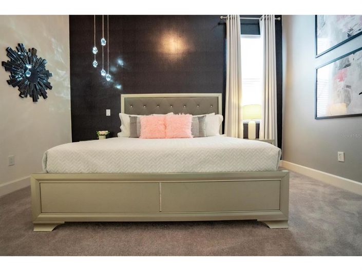 Image No.25-Propriété de 15 chambres à vendre à Davenport