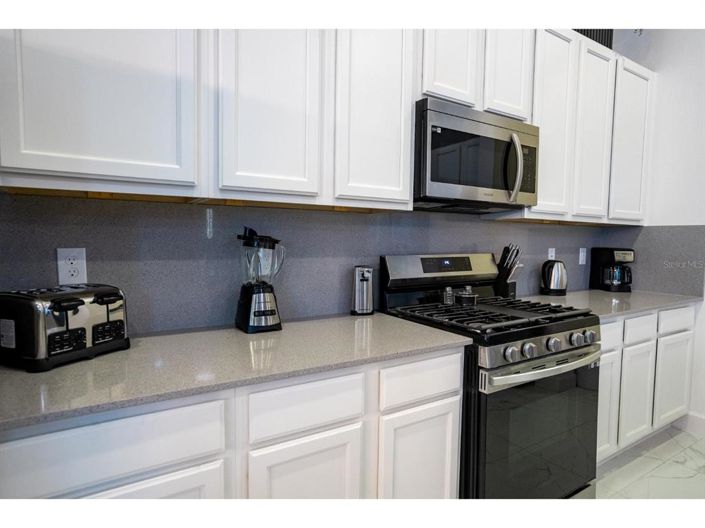 Image No.26-Propriété de 15 chambres à vendre à Davenport