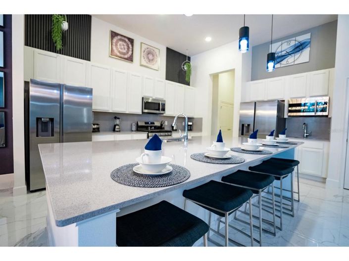 Image No.27-Propriété de 15 chambres à vendre à Davenport