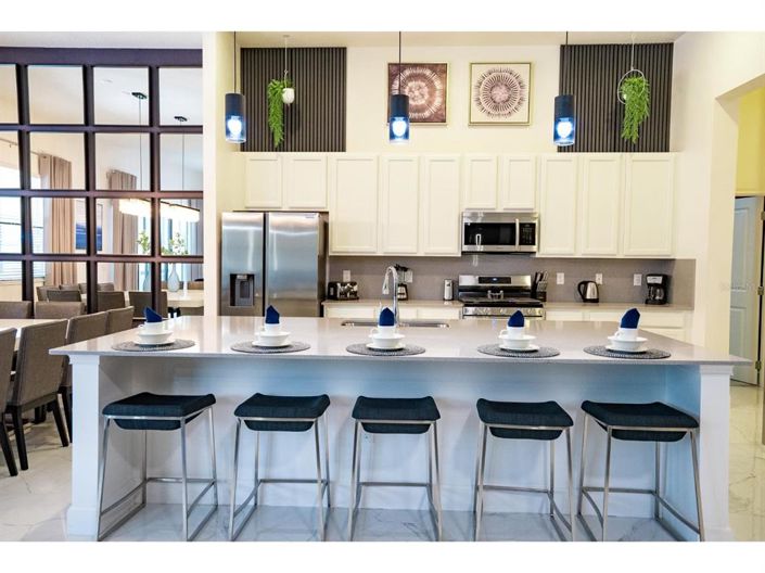 Image No.28-Propriété de 15 chambres à vendre à Davenport