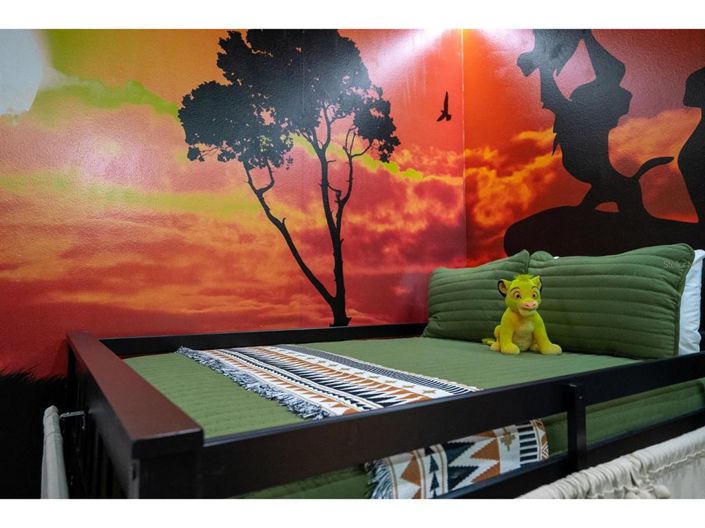 Image No.30-Propriété de 15 chambres à vendre à Davenport