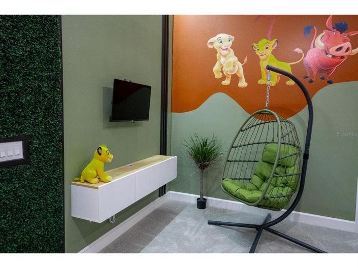 Image No.31-Propriété de 15 chambres à vendre à Davenport