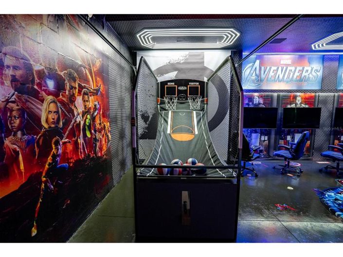 Image No.37-Propriété de 15 chambres à vendre à Davenport