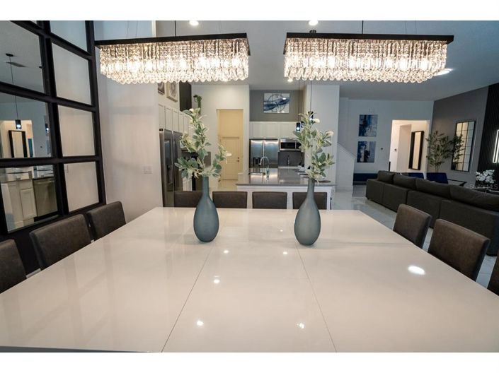 Image No.39-Propriété de 15 chambres à vendre à Davenport