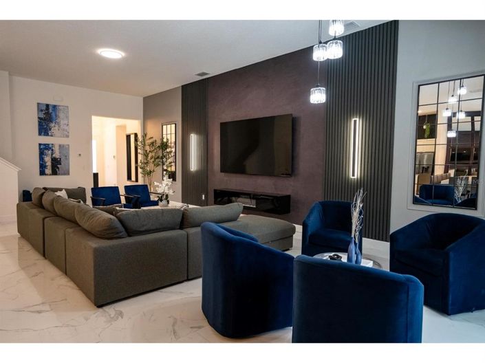 Image No.40-Propriété de 15 chambres à vendre à Davenport